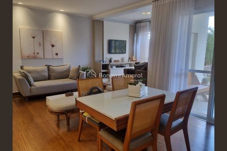 11_photo/94c8c5d44b.8fb203daea398bf8-ATLAS-50679133-d973-4bce-8c2a-d41f8d6df5da.jpg de apartamento para alugar com 3 quartos, 100m² em Mansões Santo Antônio, Campinas