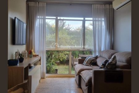 12_photo/94c8c5d44b.8fb203daea398bf8-ATLAS-5c0e263e-538d-4b9f-81f9-1771ebef1ff8.jpg de apartamento para alugar com 3 quartos, 100m² em Mansões Santo Antônio, Campinas