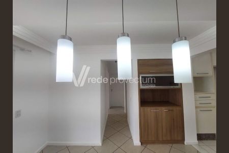 7_photo/94c8c5d44b.8fb203daea398bf8-ATLAS-5e738d77-4435-45a9-9526-b4603cd29bd3.jpg de apartamento para alugar com 3 quartos, 99m² em Mansões Santo Antônio, Campinas