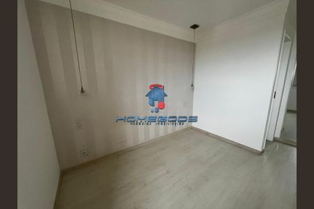 12_photo/94c8c5d44b.8fb203daea398bf8-ATLAS-6d743248-2414-4811-bb4e-d4a0b493edc8.jpg de apartamento para alugar com 3 quartos, 100m² em Mansões Santo Antônio, Campinas