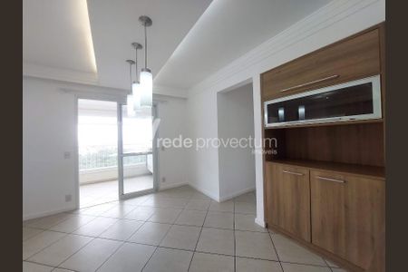 10_photo/94c8c5d44b.8fb203daea398bf8-ATLAS-7dd7edc1-597c-4585-9cf5-efe17a662bdb.jpg de apartamento para alugar com 3 quartos, 99m² em Mansões Santo Antônio, Campinas