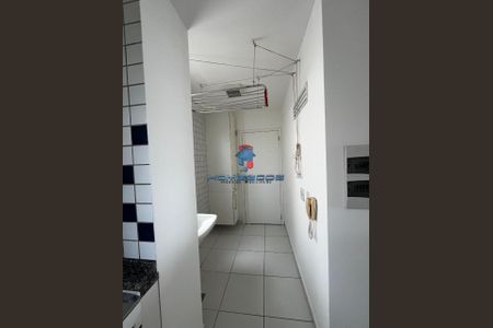8_photo/94c8c5d44b.8fb203daea398bf8-ATLAS-876a388c-4bb4-43fd-9d20-e8f55abcf6b3.jpg de apartamento para alugar com 3 quartos, 100m² em Mansões Santo Antônio, Campinas