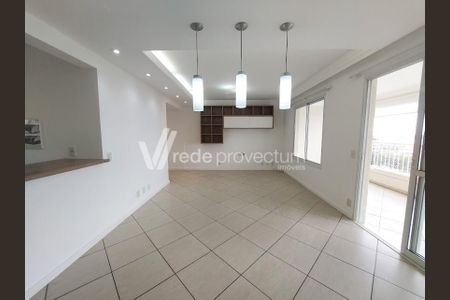 4_photo/94c8c5d44b.8fb203daea398bf8-ATLAS-9272a3a2-1bb3-4428-88f6-479e5982d3b3.jpg de apartamento para alugar com 3 quartos, 99m² em Mansões Santo Antônio, Campinas