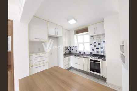 5_photo/94c8c5d44b.8fb203daea398bf8-ATLAS-9cd072c3-174b-4a90-b582-adf31308feaa.jpg de apartamento para alugar com 3 quartos, 99m² em Mansões Santo Antônio, Campinas