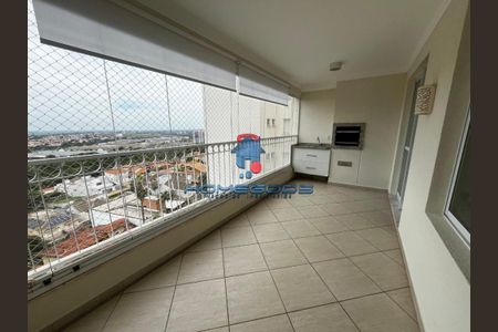 2_photo/94c8c5d44b.8fb203daea398bf8-ATLAS-a32287b9-7534-473c-88fd-983d79374479.jpg de apartamento para alugar com 3 quartos, 100m² em Mansões Santo Antônio, Campinas