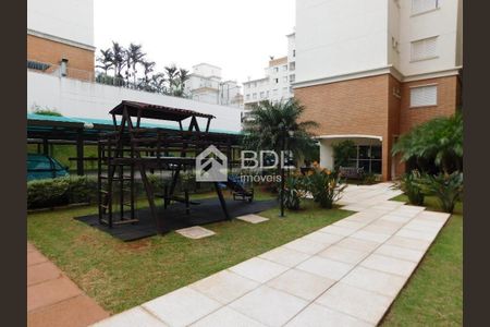 1_photo/94c8c5d44b.8fb203daea398bf8-ATLAS-a7e836d1-dee5-4fff-8eb2-f320da8c5d4e.jpg de apartamento para alugar com 3 quartos, 98m² em Mansões Santo Antônio, Campinas