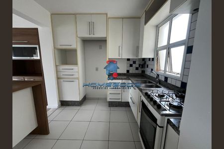 7_photo/94c8c5d44b.8fb203daea398bf8-ATLAS-aecc67c6-c15a-4c52-8fd3-461c65e83f40.jpg de apartamento para alugar com 3 quartos, 100m² em Mansões Santo Antônio, Campinas