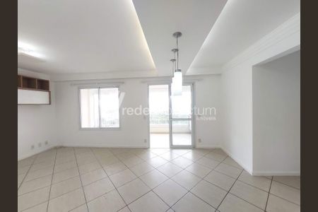 3_photo/94c8c5d44b.8fb203daea398bf8-ATLAS-b35d9eb3-dbd2-449b-a0a8-163e2018281a.jpg de apartamento para alugar com 3 quartos, 99m² em Mansões Santo Antônio, Campinas