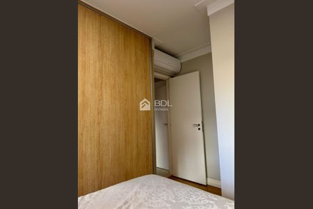 9_photo/94c8c5d44b.8fb203daea398bf8-ATLAS-d34541df-d0cd-4077-8538-09a8c9eee38c.jpg de apartamento para alugar com 3 quartos, 98m² em Mansões Santo Antônio, Campinas