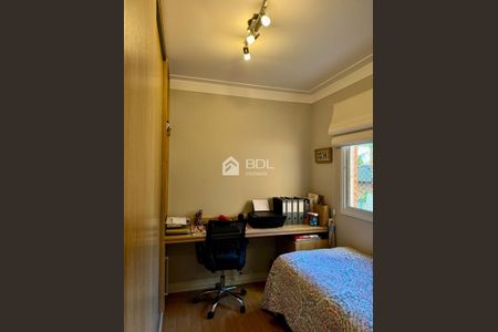 4_photo/94c8c5d44b.8fb203daea398bf8-ATLAS-e1e2472c-ae28-44a4-98fb-b198541b970b.jpg de apartamento para alugar com 3 quartos, 98m² em Mansões Santo Antônio, Campinas