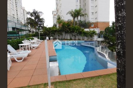 7_photo/94c8c5d44b.8fb203daea398bf8-ATLAS-e7072c7e-e7dc-451f-9b75-98970594cca5.jpg de apartamento para alugar com 3 quartos, 98m² em Mansões Santo Antônio, Campinas