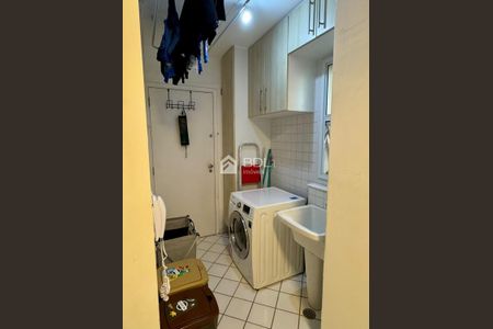 3_photo/94c8c5d44b.8fb203daea398bf8-ATLAS-f5b2febb-b5bb-4369-8b45-e4f054b461f7.jpg de apartamento para alugar com 3 quartos, 98m² em Mansões Santo Antônio, Campinas