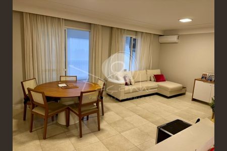 4_photo/94c8c5d44b.a5dd96e747912b39-ATLAS-4bd29cac-86af-4e42-9039-cc968eca6e5d.jpg de apartamento à venda com 3 quartos, 98m² em Mansões Santo Antônio, Campinas
