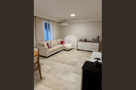 6_photo/94c8c5d44b.a5dd96e747912b39-ATLAS-a809c083-7925-43ac-a3a7-0d7ae3a1a4e6.jpg de apartamento à venda com 3 quartos, 98m² em Mansões Santo Antônio, Campinas