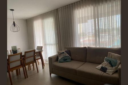 5_photo/94c8c5d44b.ca86a4d8c1698066-ATLAS-41ea85db-3065-4ad3-ab5e-a1b4115c87a7.jpg de apartamento para alugar com 3 quartos, 98m² em Mansões Santo Antônio, Campinas