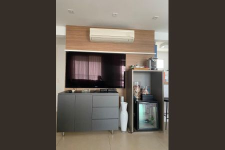 7_photo/94c8c5d44b.ca86a4d8c1698066-ATLAS-d577e28f-8bc0-474c-814a-1df492edbbd3.jpg de apartamento para alugar com 3 quartos, 98m² em Mansões Santo Antônio, Campinas