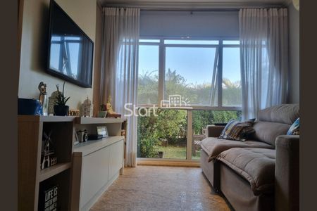 1_photo/94c8c5d44b.dae3ca4a4d36a833-ATLAS-077da270-006e-49b6-94d2-a29a70fe252f.jpg de apartamento à venda com 3 quartos, 98m² em Mansões Santo Antônio, Campinas