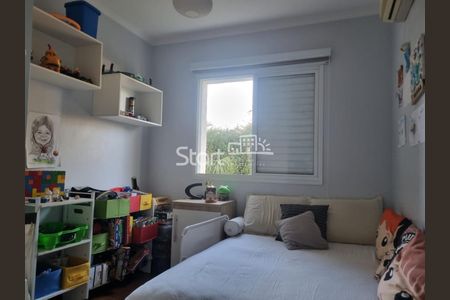 2_photo/94c8c5d44b.dae3ca4a4d36a833-ATLAS-0a920d22-5530-45a9-a2b6-858f9eee6af5.jpg de apartamento à venda com 3 quartos, 98m² em Mansões Santo Antônio, Campinas