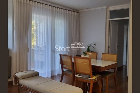 3_photo/94c8c5d44b.dae3ca4a4d36a833-ATLAS-0fb547cc-6eac-4f4e-b831-e91f6fd5f569.jpg de apartamento à venda com 3 quartos, 98m² em Mansões Santo Antônio, Campinas