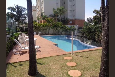 4_photo/94c8c5d44b.dae3ca4a4d36a833-ATLAS-10ea6cda-c775-43cb-a906-cf1fe4293b39.jpg de apartamento à venda com 3 quartos, 98m² em Mansões Santo Antônio, Campinas