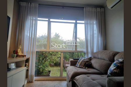 5_photo/94c8c5d44b.dae3ca4a4d36a833-ATLAS-11931b1c-60d1-44b0-8973-5b5d392cf827.jpg de apartamento à venda com 3 quartos, 98m² em Mansões Santo Antônio, Campinas