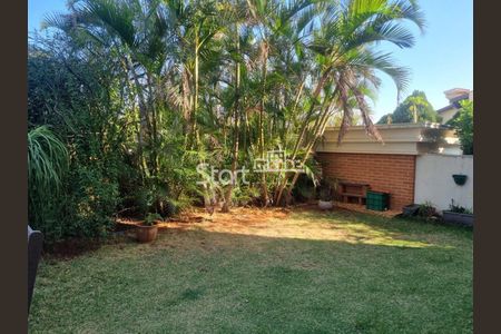 6_photo/94c8c5d44b.dae3ca4a4d36a833-ATLAS-1be472ac-1135-45a1-bec2-5e05e45cc34d.jpg de apartamento à venda com 3 quartos, 98m² em Mansões Santo Antônio, Campinas