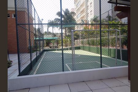 9_photo/94c8c5d44b.dae3ca4a4d36a833-ATLAS-30c81f2d-d16a-4ee5-b960-a10fcc1850d8.jpg de apartamento à venda com 3 quartos, 98m² em Mansões Santo Antônio, Campinas