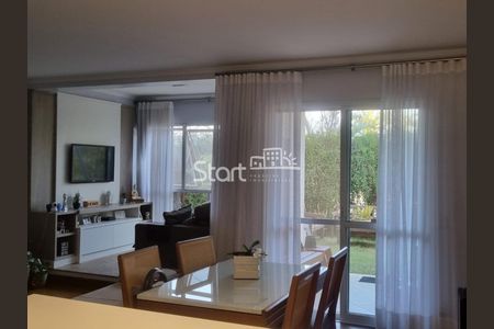 10_photo/94c8c5d44b.dae3ca4a4d36a833-ATLAS-3e6e1bc1-b54a-48a1-adc9-41414121758a.jpg de apartamento à venda com 3 quartos, 98m² em Mansões Santo Antônio, Campinas