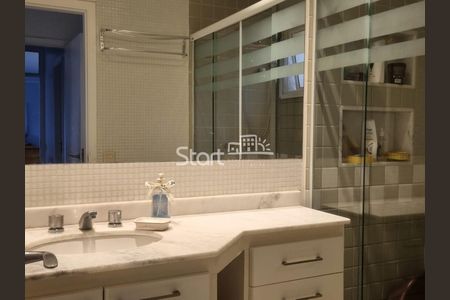 11_photo/94c8c5d44b.dae3ca4a4d36a833-ATLAS-3f311b9d-e051-46fb-a4f4-c9365c060851.jpg de apartamento à venda com 3 quartos, 98m² em Mansões Santo Antônio, Campinas