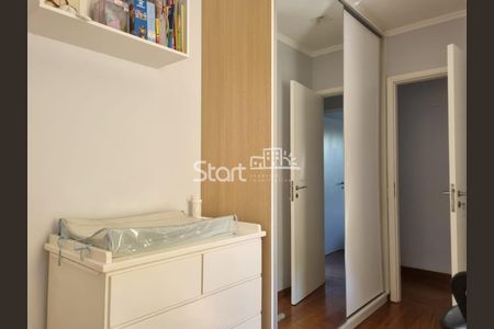 12_photo/94c8c5d44b.dae3ca4a4d36a833-ATLAS-4e8f87df-9bdb-48aa-8648-61c60f02a048.jpg de apartamento à venda com 3 quartos, 98m² em Mansões Santo Antônio, Campinas