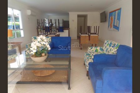 28_photo/94c8c5d44b.dae3ca4a4d36a833-ATLAS-8152cd3e-cd8f-4483-9f2d-afc2cd52418f.jpg de apartamento à venda com 3 quartos, 98m² em Mansões Santo Antônio, Campinas