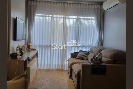 12_photo/94c8c5d44b.dae3ca4a4d36a833-ATLAS-dacaeafd-7dd3-406c-8859-db5e8cc49554.jpg de apartamento à venda com 3 quartos, 98m² em Mansões Santo Antônio, Campinas