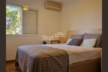 19_photo/94c8c5d44b.dae3ca4a4d36a833-ATLAS-eb7f96e6-43cb-4ee1-9d8d-9afbbc0c41f4.jpg de apartamento à venda com 3 quartos, 98m² em Mansões Santo Antônio, Campinas