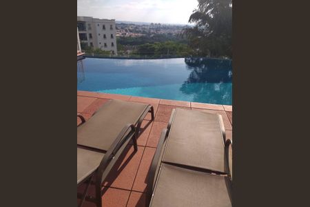 25_photo/94c8c5d44b.e62804976876c5a0-ATLAS-e447c73a-2dff-4620-a338-062a24976c2b.jpg de apartamento para alugar com 3 quartos, 98m² em Parque das Flores, Campinas