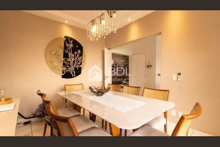 6_photo/94c8c5d455.1513912aed6a9552-ATLAS-3d613058-4f2d-4ea3-bd66-94b893c6c6f5.jpg de casa à venda com 3 quartos, 196m² em Mansões Santo Antônio, Campinas