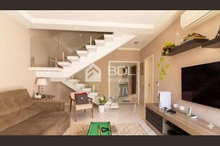 9_photo/94c8c5d455.1513912aed6a9552-ATLAS-60b88f4d-c821-4d5d-991a-a549d55c37b2.jpg de casa à venda com 3 quartos, 196m² em Mansões Santo Antônio, Campinas