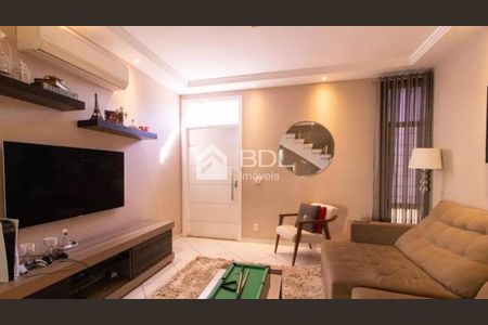 10_photo/94c8c5d455.1513912aed6a9552-ATLAS-6b3c3185-7ea6-40f0-bbb8-9d91aebc4728.jpg de casa à venda com 3 quartos, 196m² em Mansões Santo Antônio, Campinas