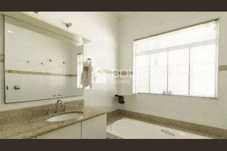 12_photo/94c8c5d455.1513912aed6a9552-ATLAS-87b48504-d2e8-4c56-aad8-1d29e7e8e5e1.jpg de casa à venda com 3 quartos, 196m² em Mansões Santo Antônio, Campinas