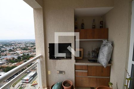16_photo/94c8c5d463.1683b85f535e4a4f-ATLAS-219998bf-9ae3-408f-a368-553573021760.jpg de apartamento à venda com 2 quartos, 104m² em Parque das Flores, Campinas