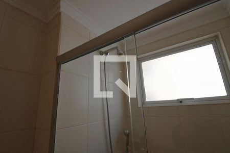 43_photo/94c8c5d463.1683b85f535e4a4f-ATLAS-6c8bd2e2-b0f8-4e26-a241-5de2dfffc3be.jpg de apartamento à venda com 2 quartos, 104m² em Parque das Flores, Campinas