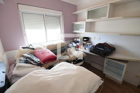 29_photo/94c8c5d463.1683b85f535e4a4f-ATLAS-b56ed2cc-8448-4bed-8294-6991eb814974.jpg de apartamento à venda com 2 quartos, 104m² em Parque das Flores, Campinas