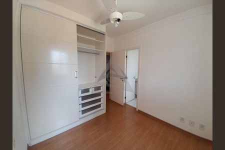 1_photo/94c8c5d46d.32417e07017af566-ATLAS-0081b1d4-57f1-44ce-8d22-e7f2335210dd.jpg de apartamento para alugar com 3 quartos, 113m² em Parque das Flores, Campinas