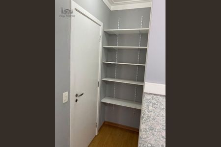 1_photo/94c8c5d46d.32417e07017af566-ATLAS-073fa310-1695-486e-a2db-40a09df26fa9.jpg de apartamento para alugar com 3 quartos, 113m² em Parque das Flores, Campinas