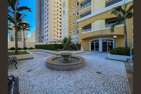 5_photo/94c8c5d46d.32417e07017af566-ATLAS-15aed13d-33ec-4c1f-900d-d6837bfc936f.jpg de apartamento para alugar com 3 quartos, 113m² em Parque das Flores, Campinas