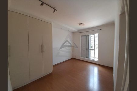 7_photo/94c8c5d46d.32417e07017af566-ATLAS-192a2ddb-9cb1-4906-bcc9-2cfb50ddf7ba.jpg de apartamento para alugar com 3 quartos, 113m² em Parque das Flores, Campinas