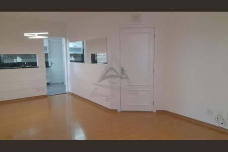 5_photo/94c8c5d46d.32417e07017af566-ATLAS-1d340ea0-90c5-4cce-8d25-79cb6ba0a22d.jpg de apartamento para alugar com 3 quartos, 115m² em Parque das Flores, Campinas