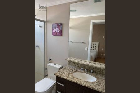 4_photo/94c8c5d46d.32417e07017af566-ATLAS-21c5012f-88d0-48c4-ad94-0f0beea5e8d4.jpg de apartamento para alugar com 3 quartos, 113m² em Parque das Flores, Campinas