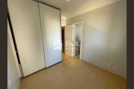 4_photo/94c8c5d46d.32417e07017af566-ATLAS-26ae55dc-6496-4e93-9286-d1ce9d736287.jpg de apartamento para alugar com 3 quartos, 115m² em Parque das Flores, Campinas