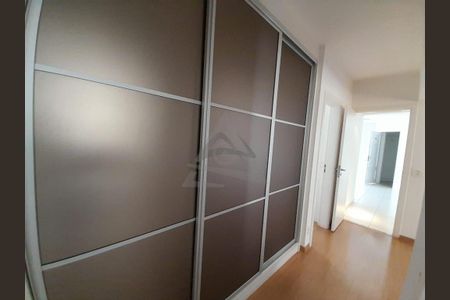 9_photo/94c8c5d46d.32417e07017af566-ATLAS-2dc9ecef-2b35-4799-8aef-40e7ddc76366.jpg de apartamento para alugar com 3 quartos, 113m² em Parque das Flores, Campinas