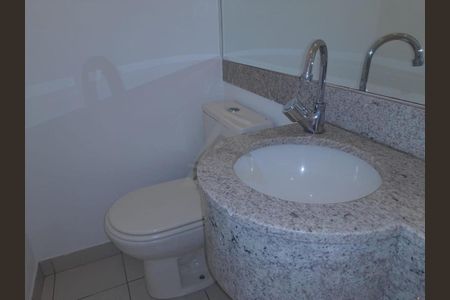 10_photo/94c8c5d46d.32417e07017af566-ATLAS-2f61a9f7-ee66-45eb-9d5b-4014670155e5.jpg de apartamento para alugar com 3 quartos, 113m² em Parque das Flores, Campinas